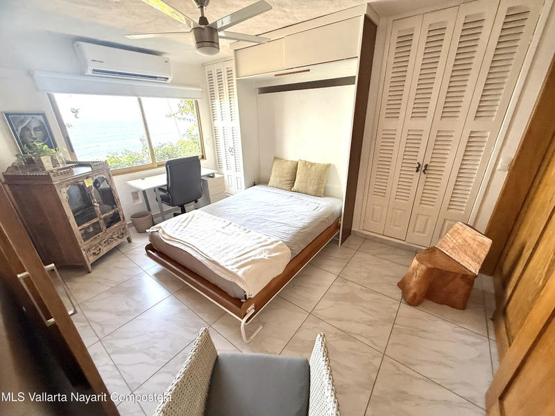 20251204182217658446000000 o