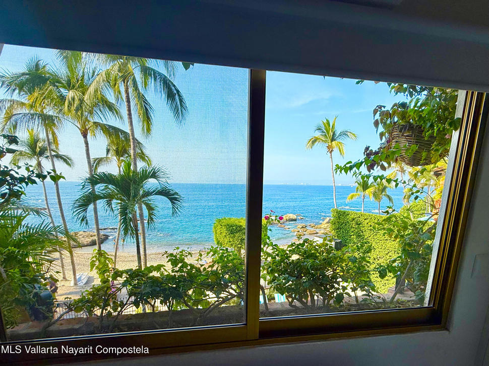 20251204182236306433000000 o