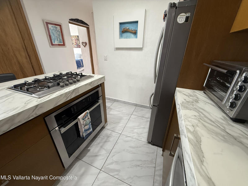 20251204182315561908000000 o