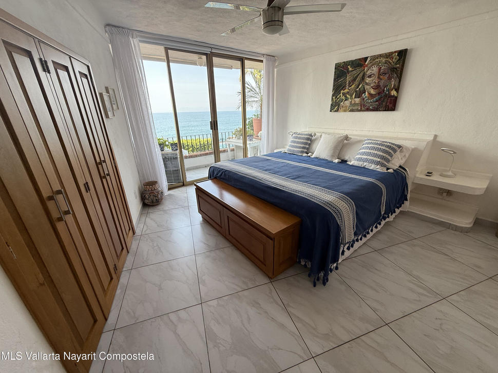 20251204184009332846000000 o