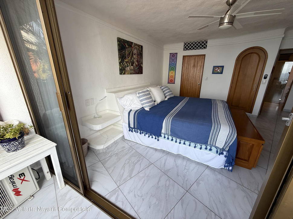 20251204184043199574000000 o