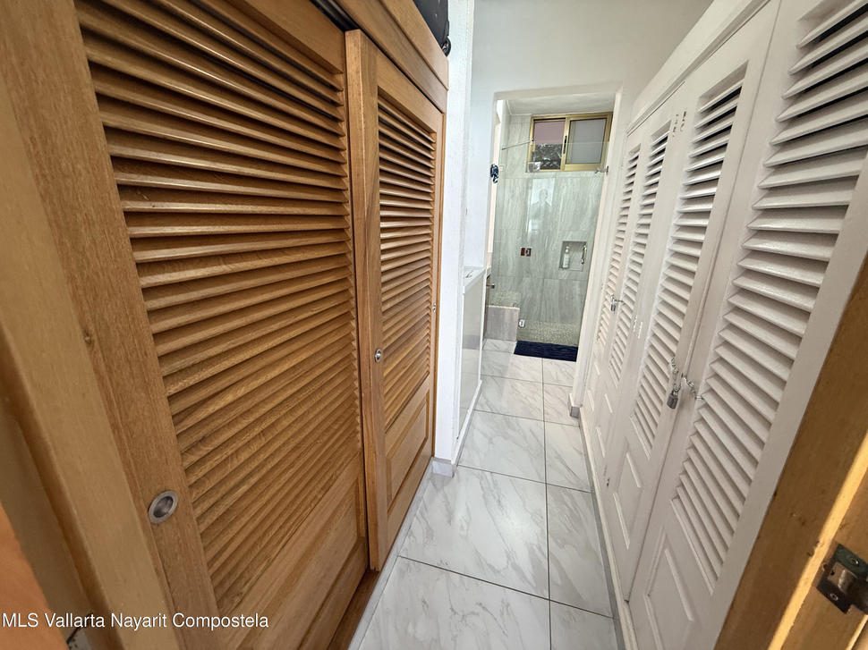 20251204184115881038000000 o