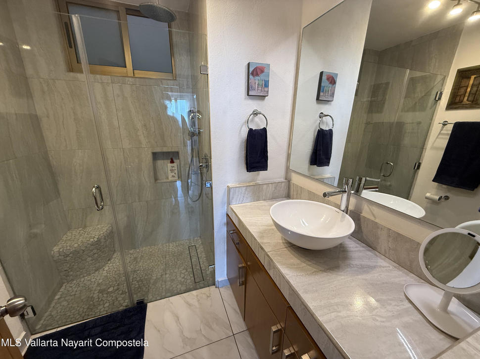 20251204184238562032000000 o