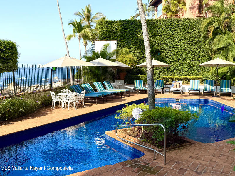 20251204184348486960000000 o