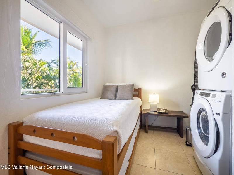 20260107162212515706000000 o