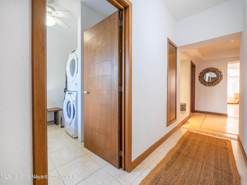 20260107162232728817000000 o