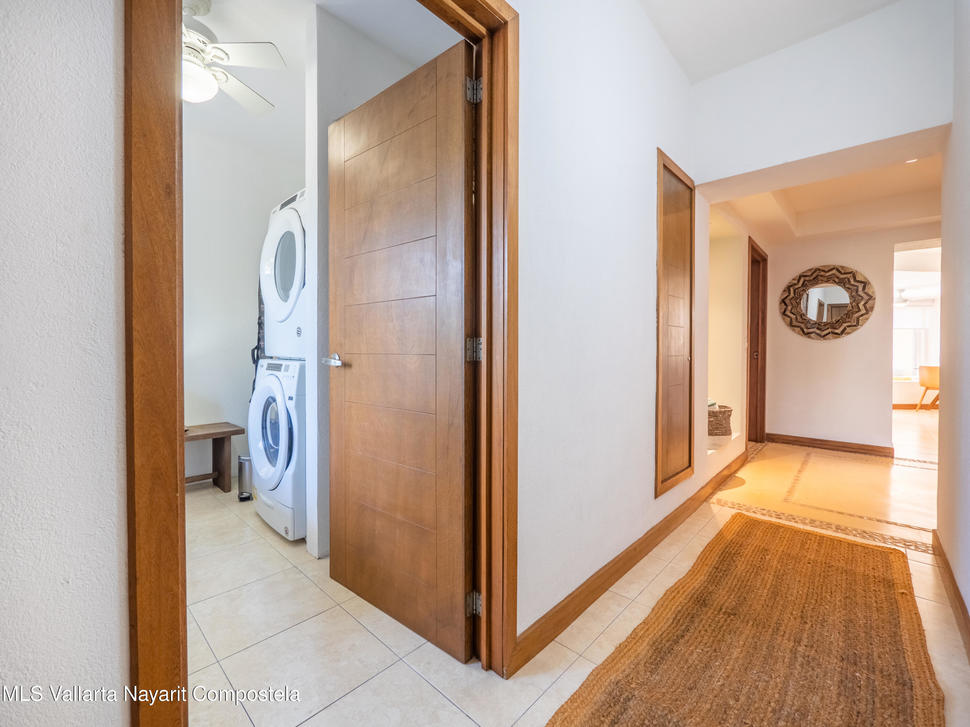 20260107162232728817000000 o