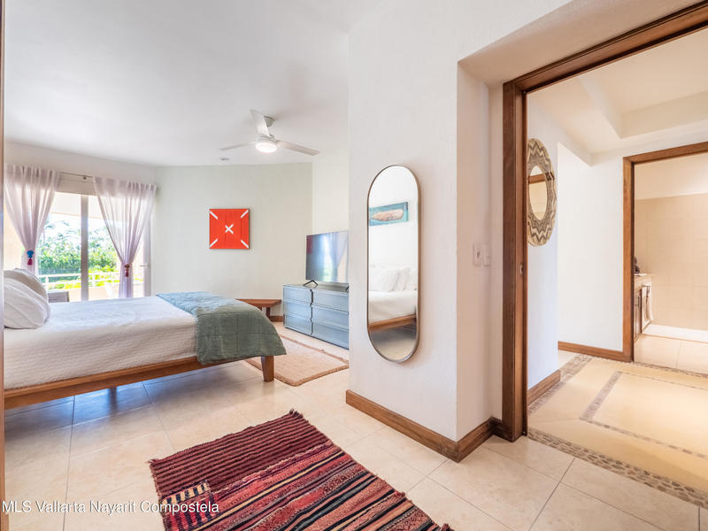 20260107162238800404000000 o