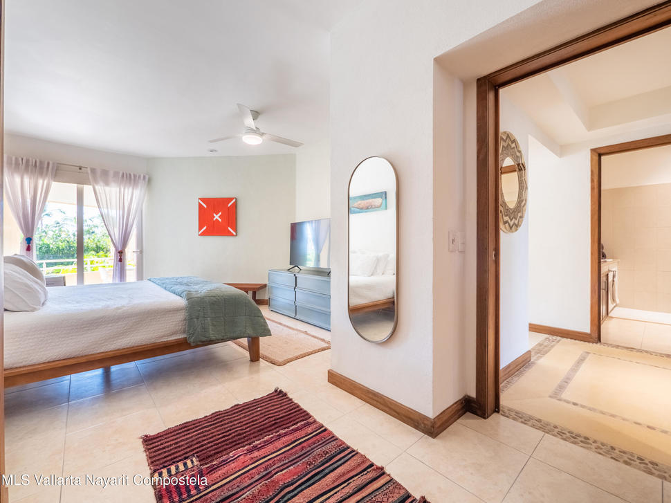 20260107162238800404000000 o