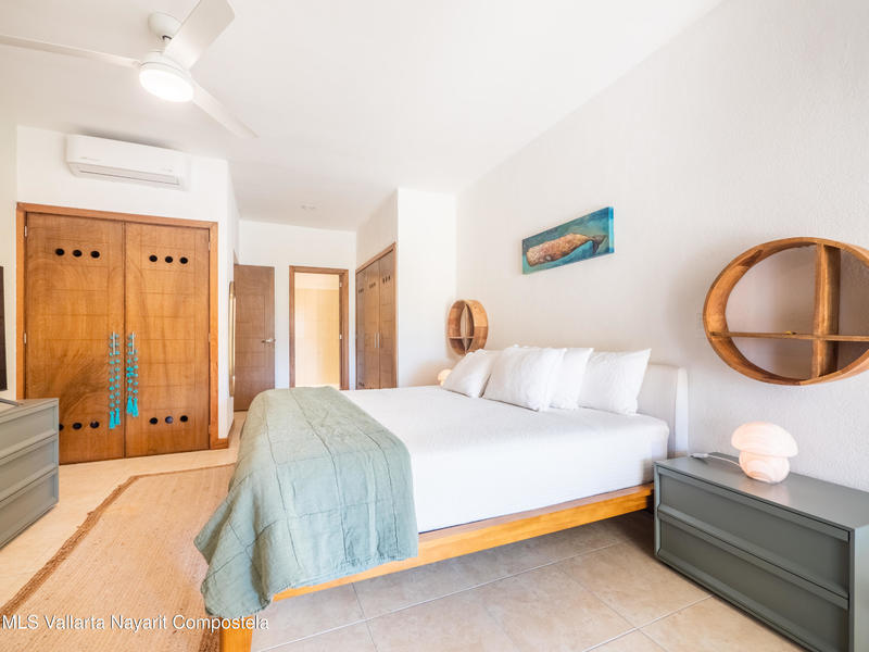 20260107162302116881000000 o