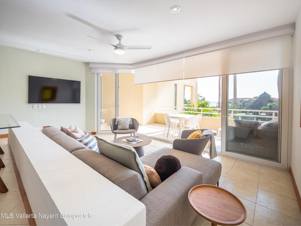 20260107162354217057000000 o