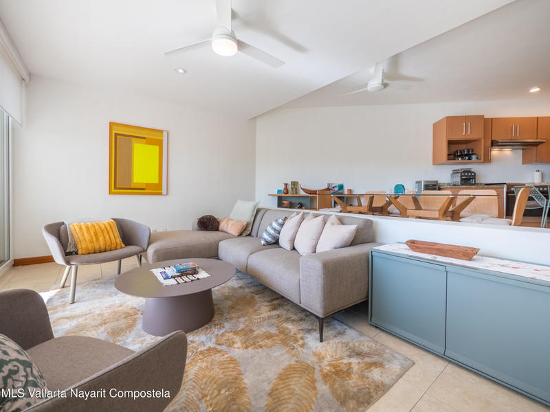 20260107162400423960000000 o