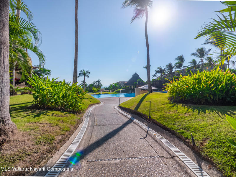 20260107162418720452000000 o