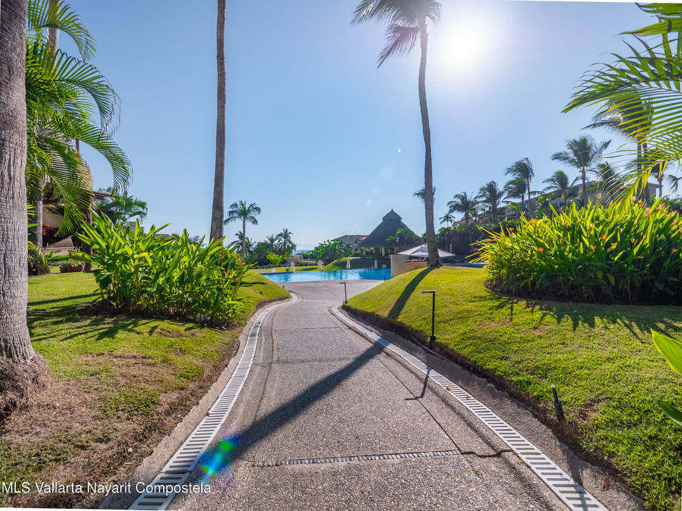 20260107162418720452000000 o