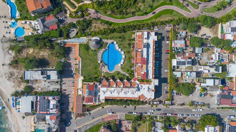 20260107162434595360000000 o