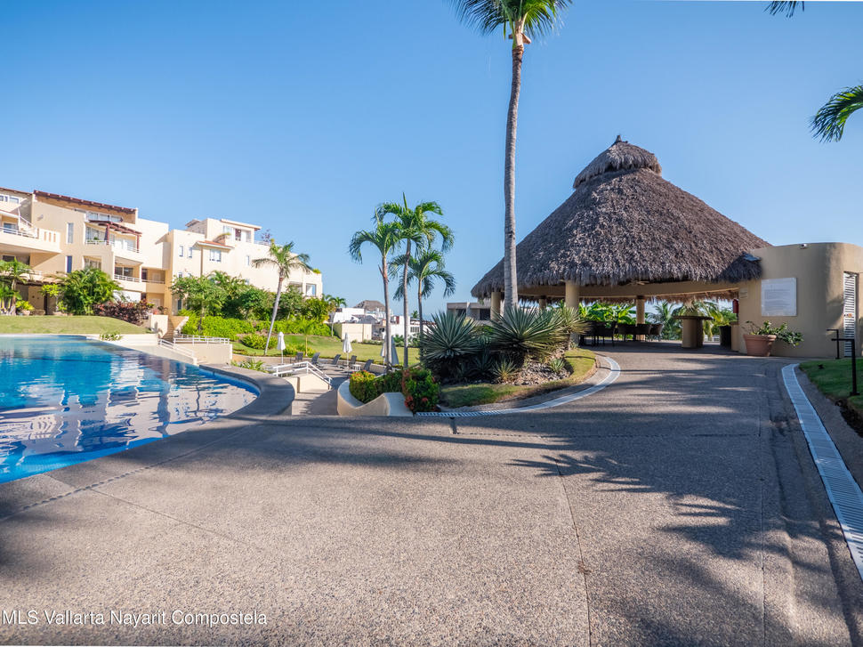 20260107164053087968000000 o