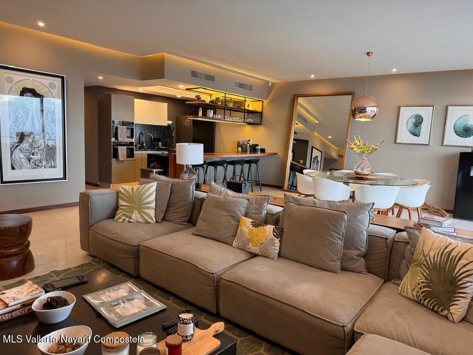 20251002190134919619000000 o