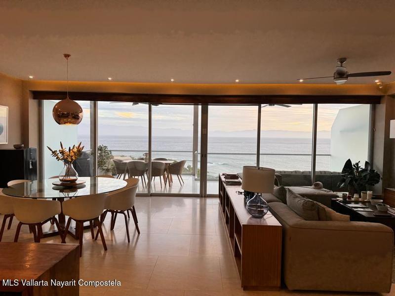 20251002190325521413000000 o