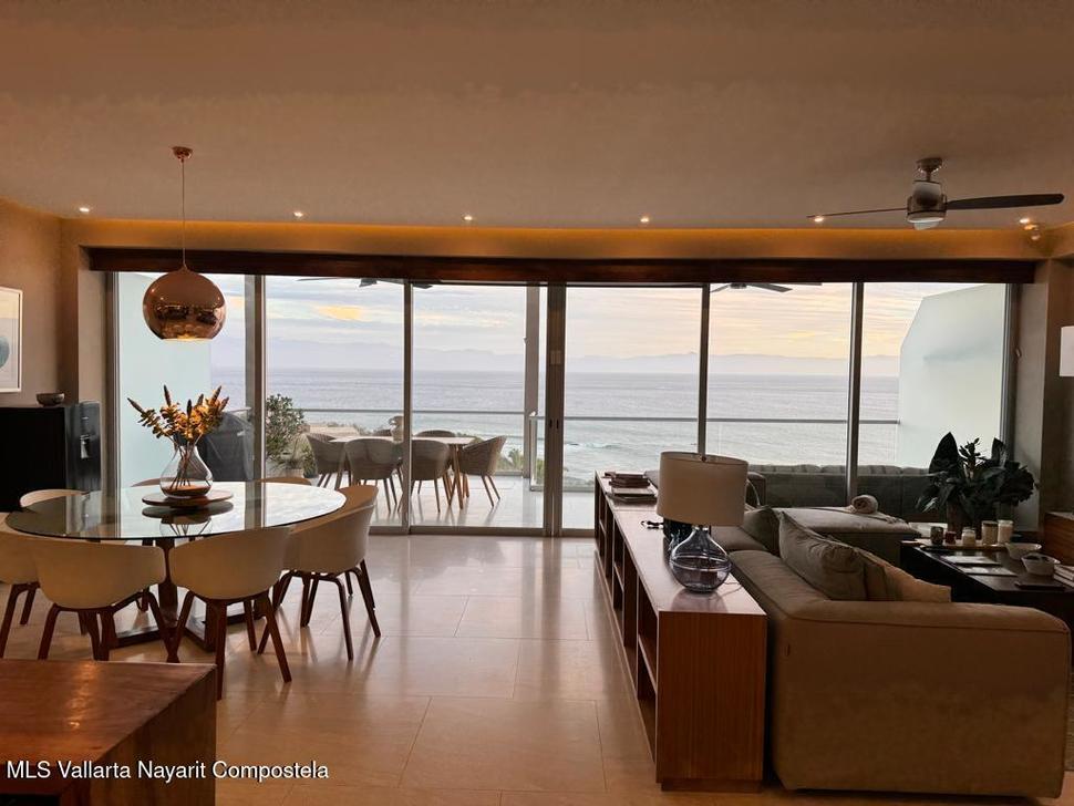 20251002190325521413000000 o