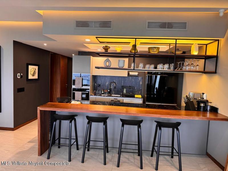 20251002190533207632000000 o