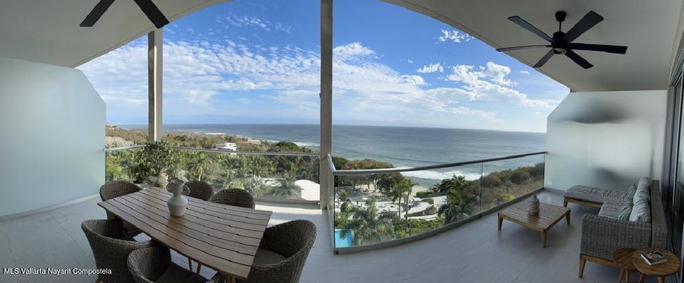 20251002190624057975000000 o