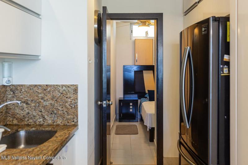 20260203110654569908000000 o