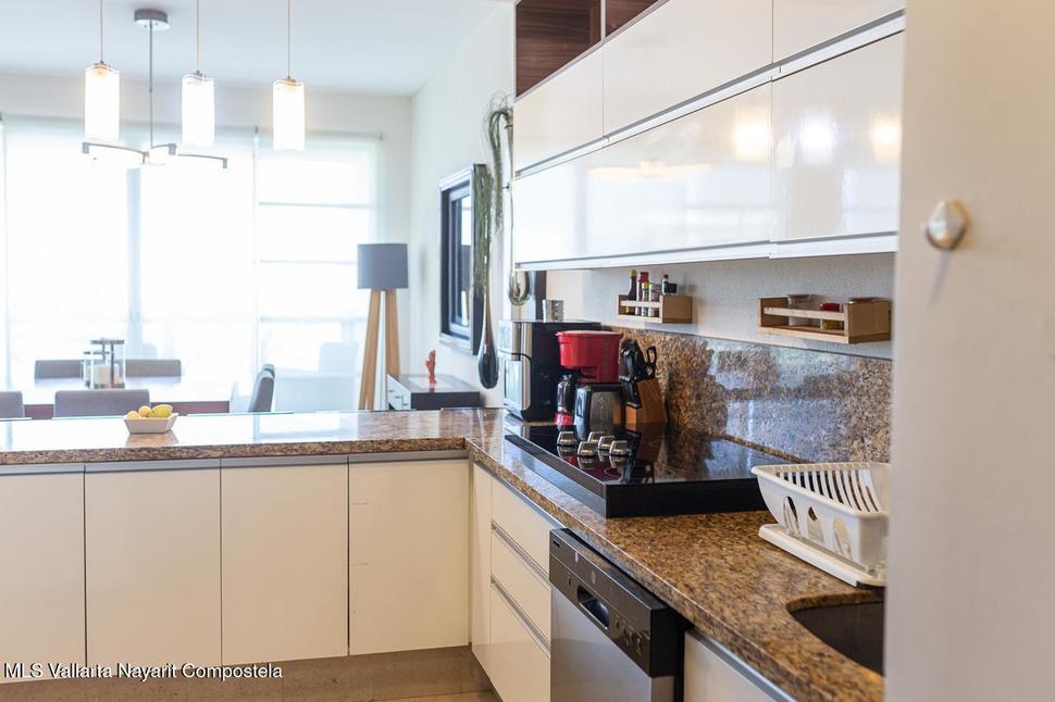 20260203111012490116000000 o