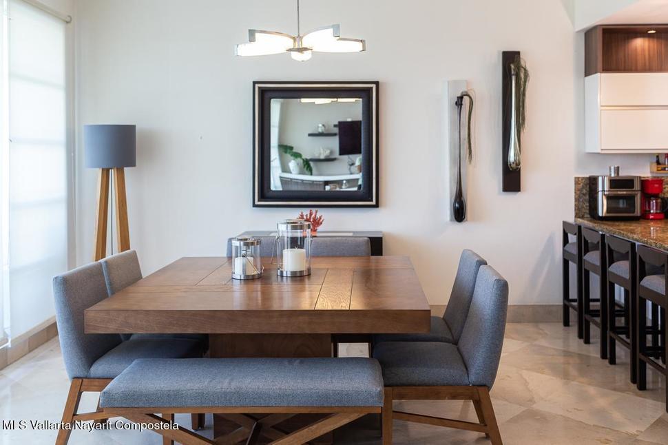 20260203111223305659000000 o