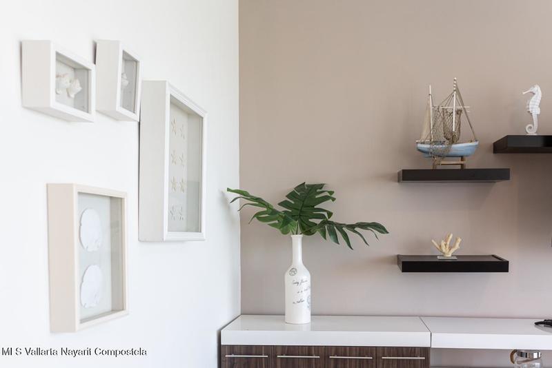 20260203111432532573000000 o