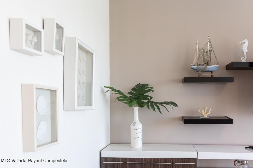 20260203111432532573000000 o