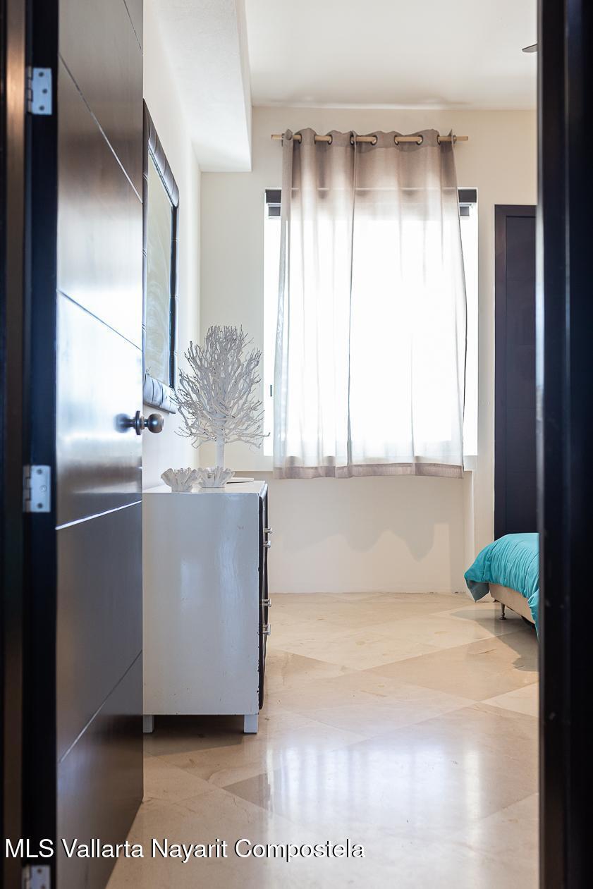 20260203112015498495000000 o