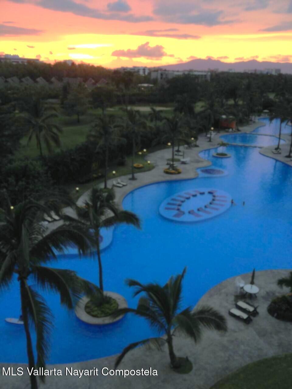 20260203112814949032000000 o