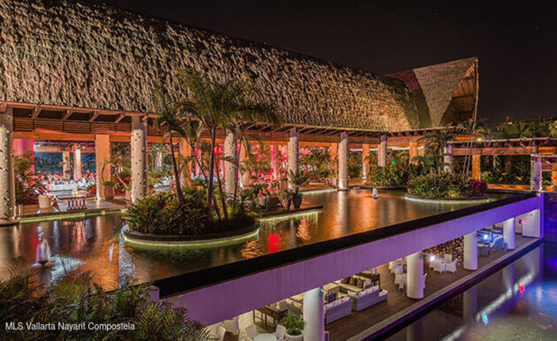 20260203114117594064000000 o