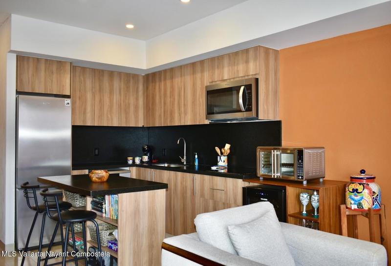 20251223164114475851000000 o