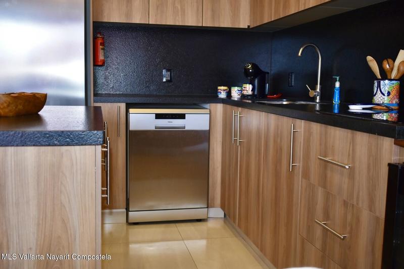 20251223164117282022000000 o