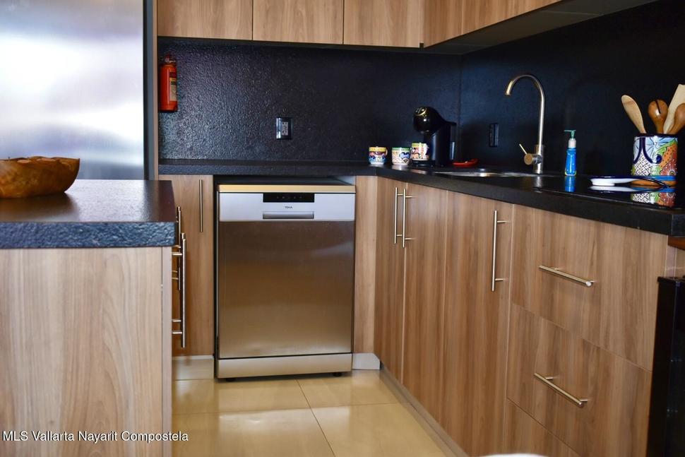 20251223164117282022000000 o