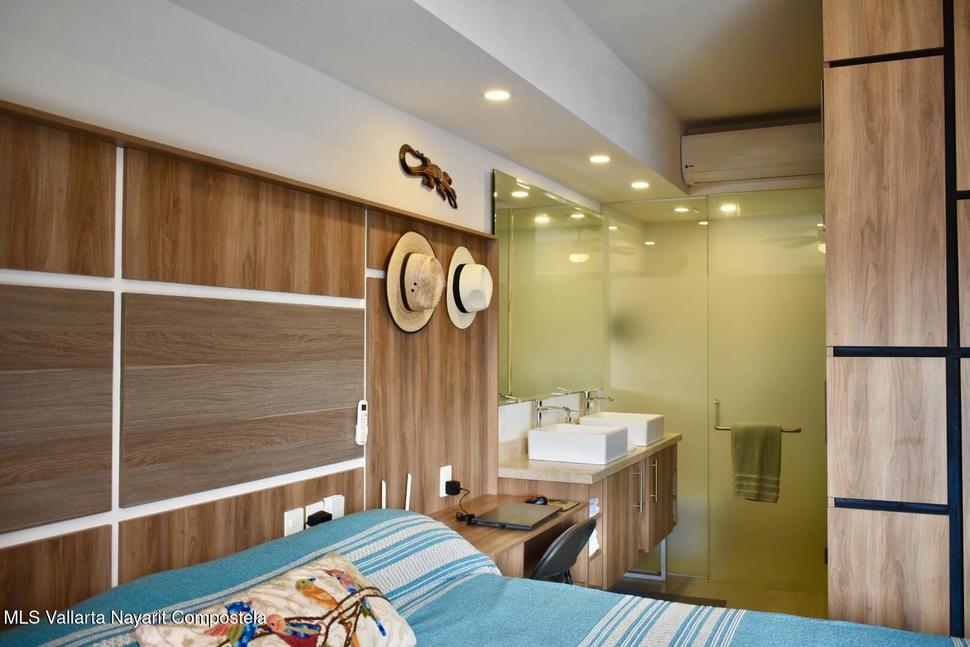 20251223164129348088000000 o