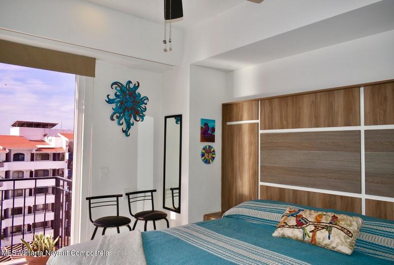 20251223164133007257000000 o