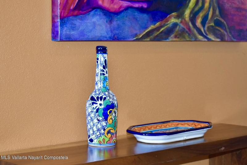 20251223164136473094000000 o