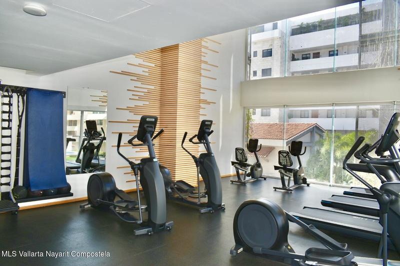 20251223164232251804000000 o