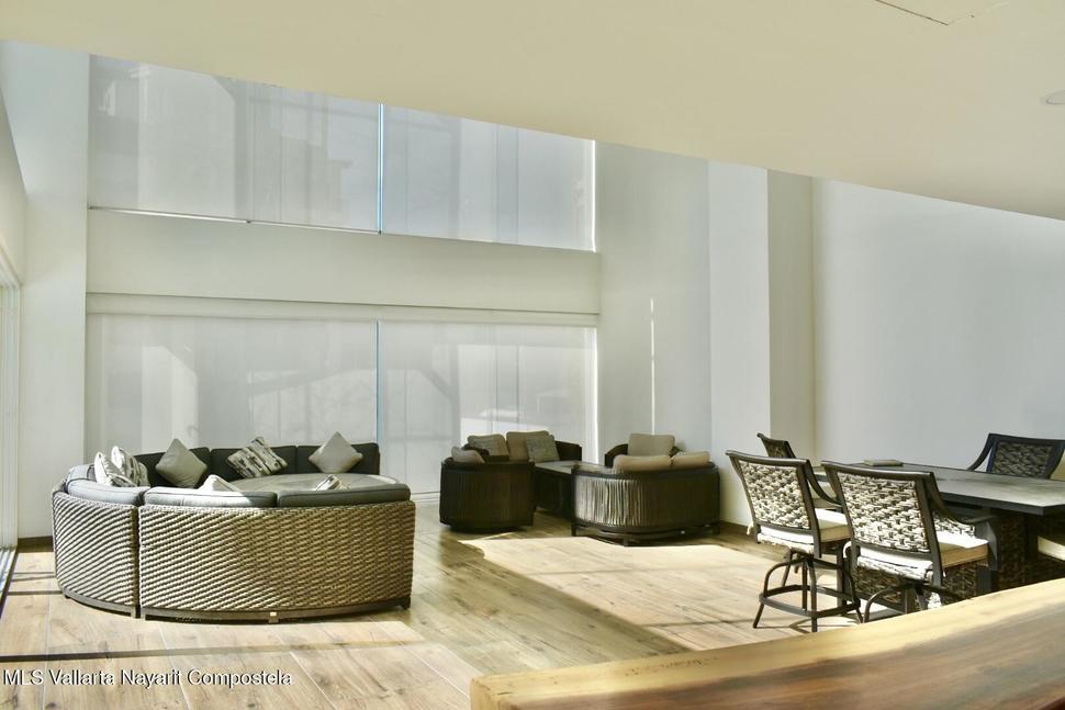 20251223164234924780000000 o