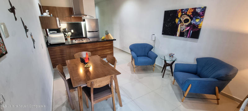 Condo Allende 263 2