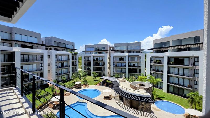 Condo Altea 401 C 401-C