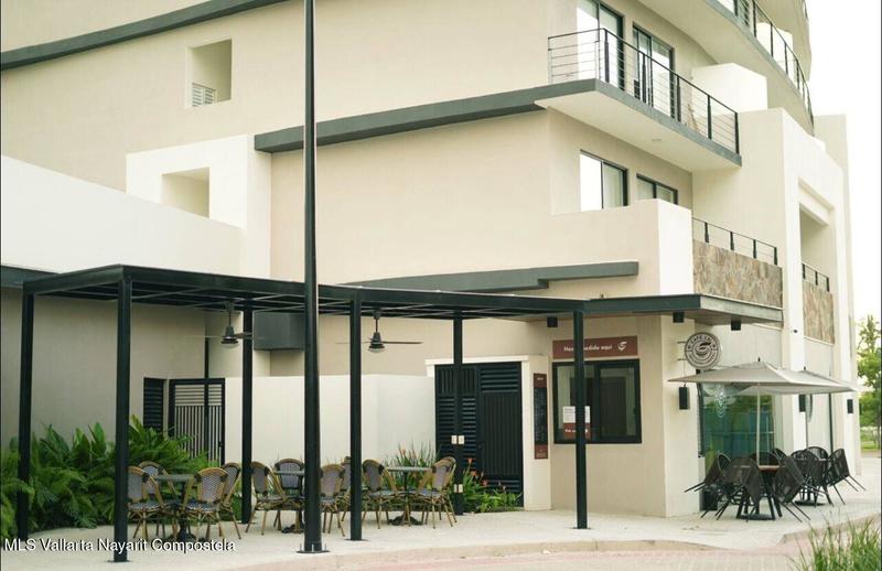 20250805231836893209000000 o