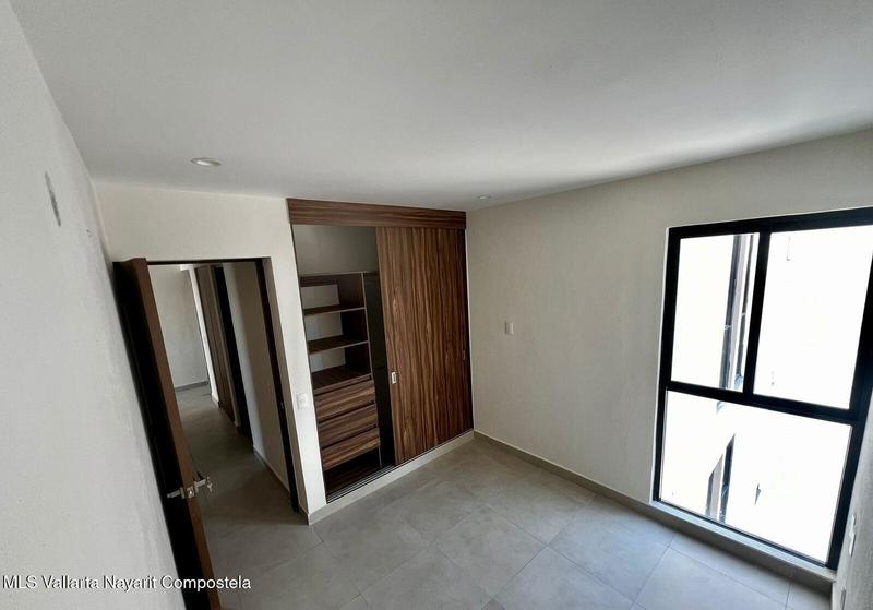 20250805231839883645000000 o