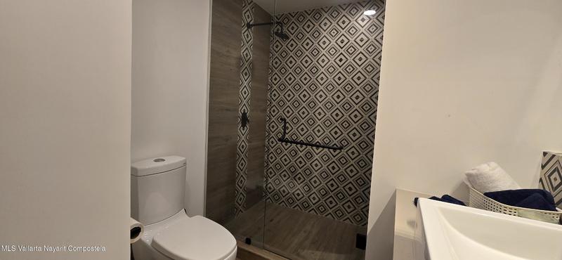 20260126165113633387000000 o