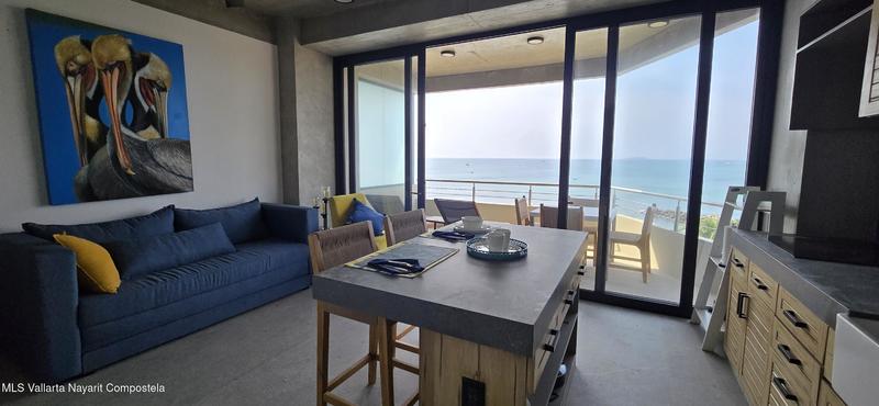 20260126165119143700000000 o