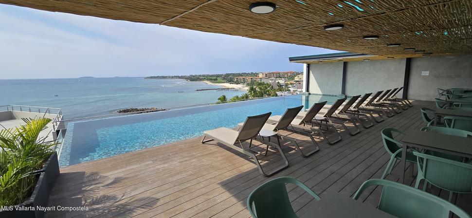 20260126165124552584000000 o