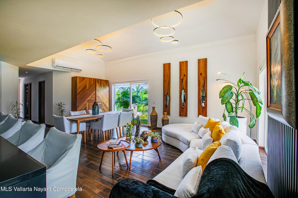 20251021220924123228000000 o