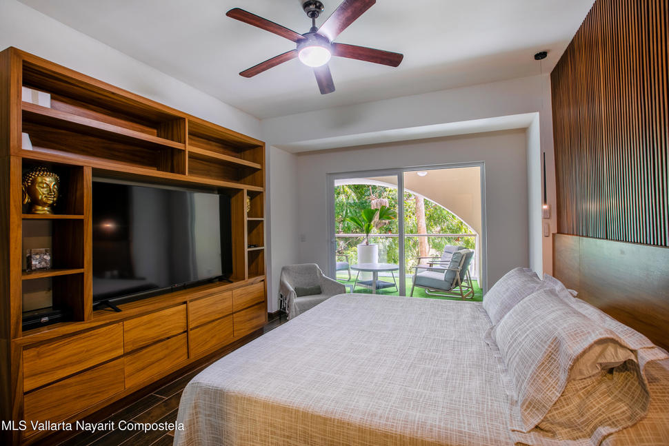 20251021221027205738000000 o